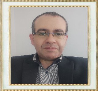 مؤمن محمد